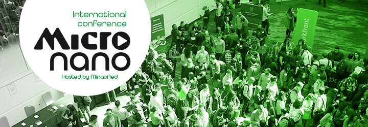 iMNC21 cancelled on December 2-3 2021