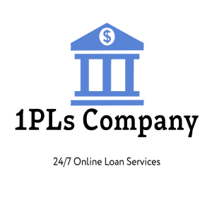 1PLs Company - Fast Loans for US Residents