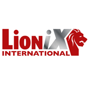 Lionix International