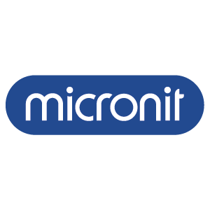 Micronit-Sponsor