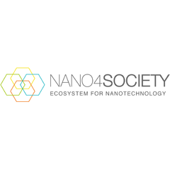 Nano4Society