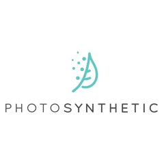 Photosynthetic